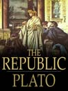 The Republic (eBook)